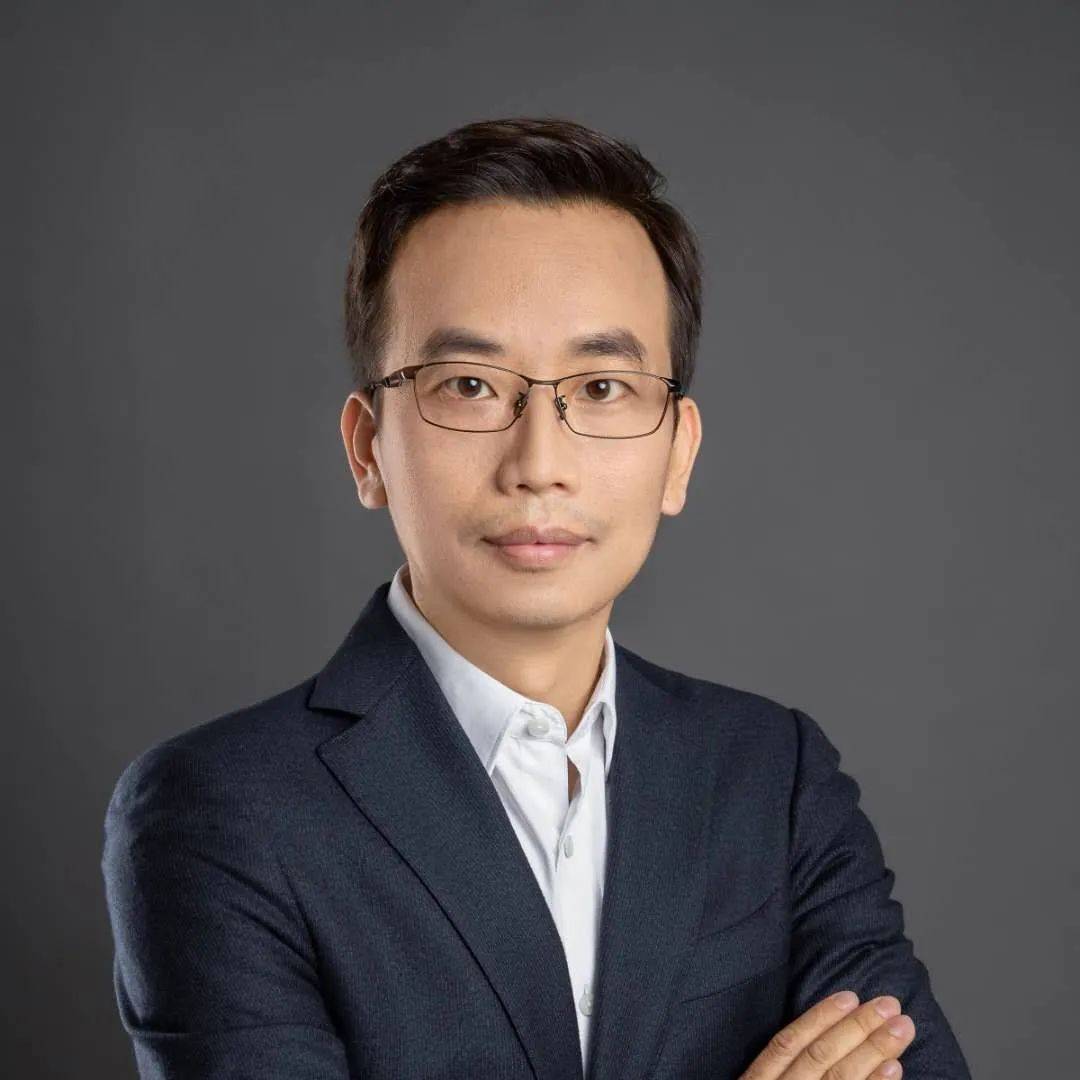 上海交通大学附属胸科医院肿瘤科 主任医师虞永峰 教授郑州大学第一