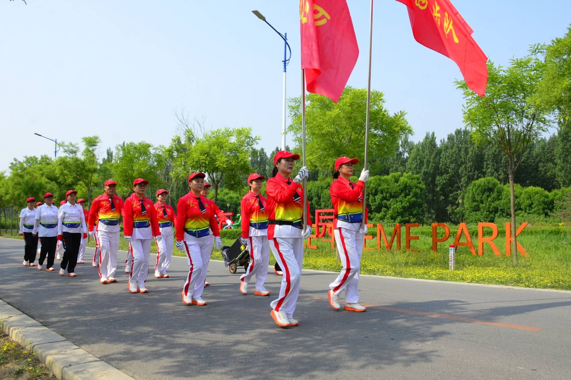 🌸中国农网 【管家婆一肖一码100澳门】|科普｜社区卫生服务中心如何守护居民健康？