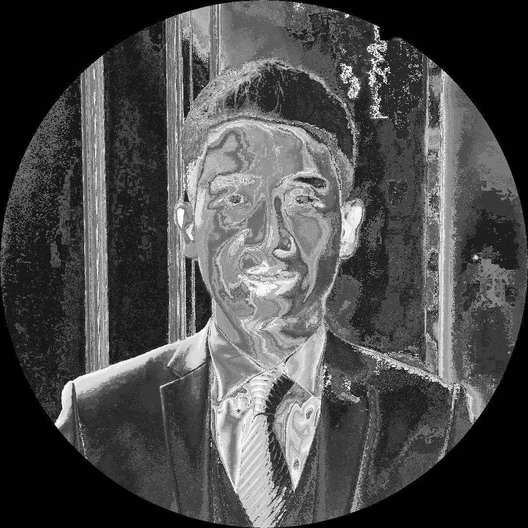 全球化视野与大类资产配置 | 第十六届hed峰会