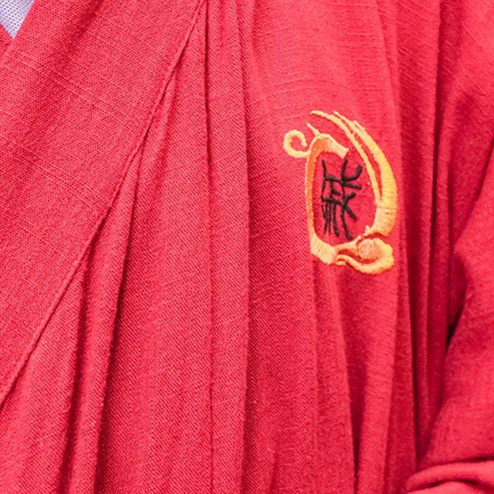 传承非遗文化 弘扬民族精神 | 哲商现代实验小学开展戚家军体验活动