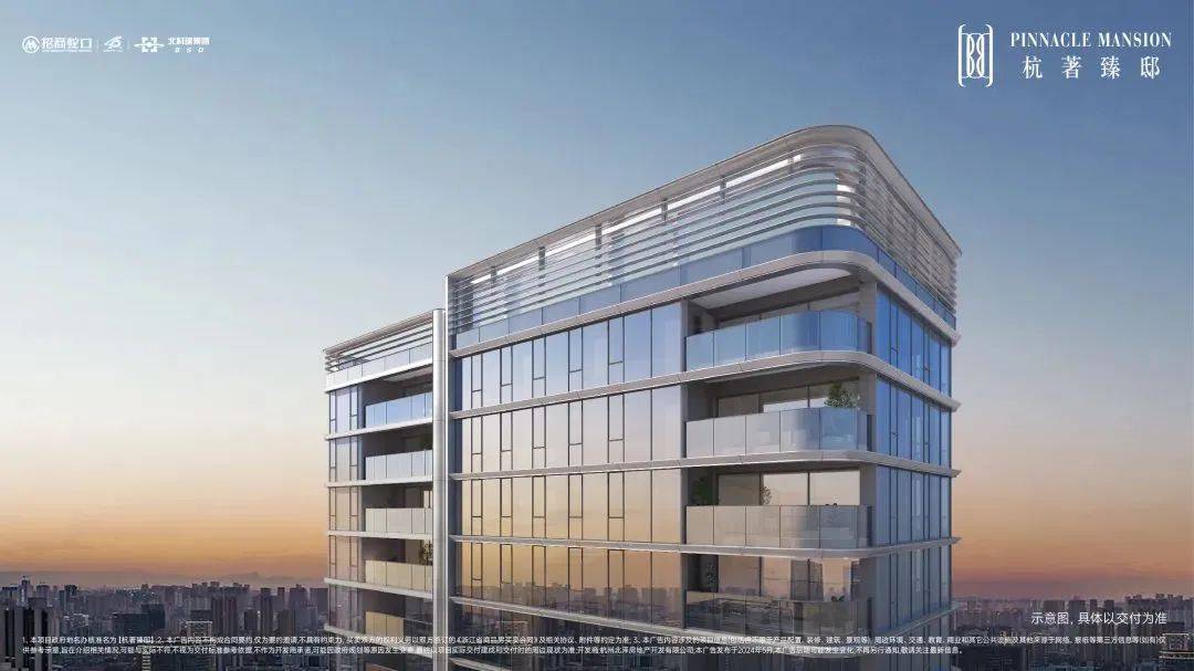 的说,是申花板块内非常优质的位置了,边上就是万家花城和九龙仓天玺