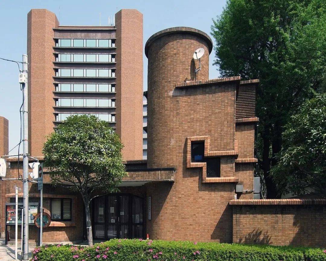 东京大学内部图片图片