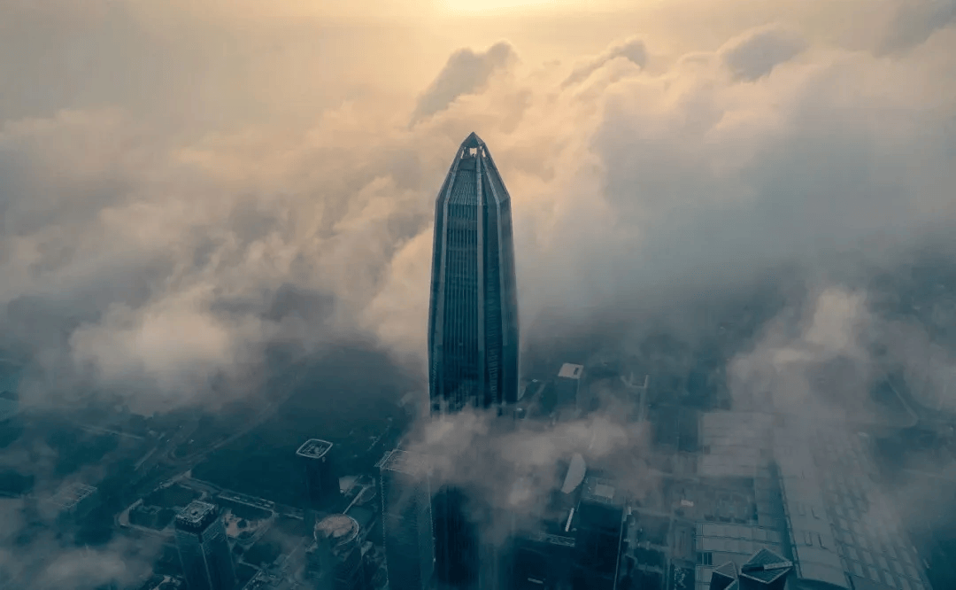 拿到数亿元b轮融资,深圳跑出个"找师傅"平台