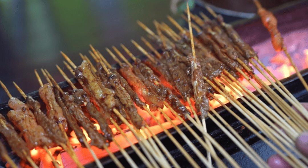 来源|昭通台 王国江 杨金飞 黄庆波 董刚国 视频:云南晚间新闻审核|杨