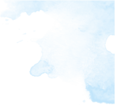 《苗之咏》——写于第三十九个教师节二等奖作者:杨立国苗生天地兮