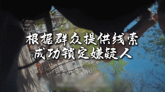 汽车"报废更新"及"置换更新"补贴活动