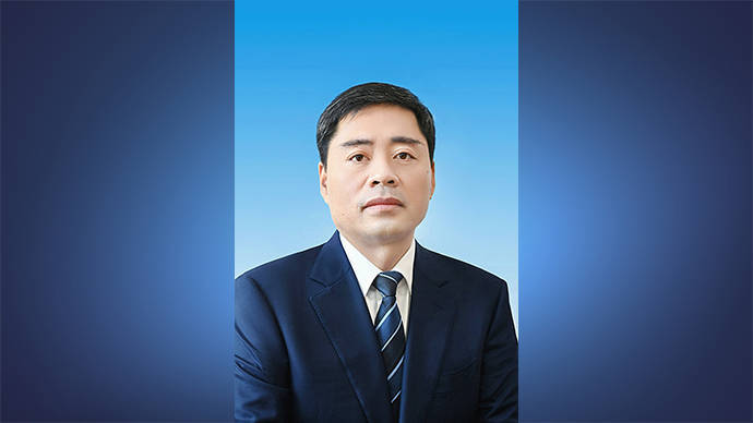 副董事长,中国铁路沈阳局集团总经理等职