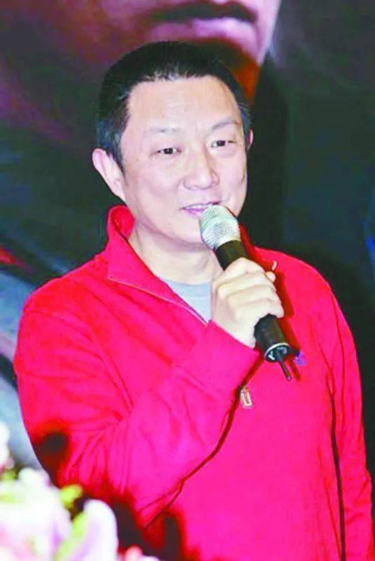 痴呆老母成最后牵挂_张黎_刘蓓_婚姻