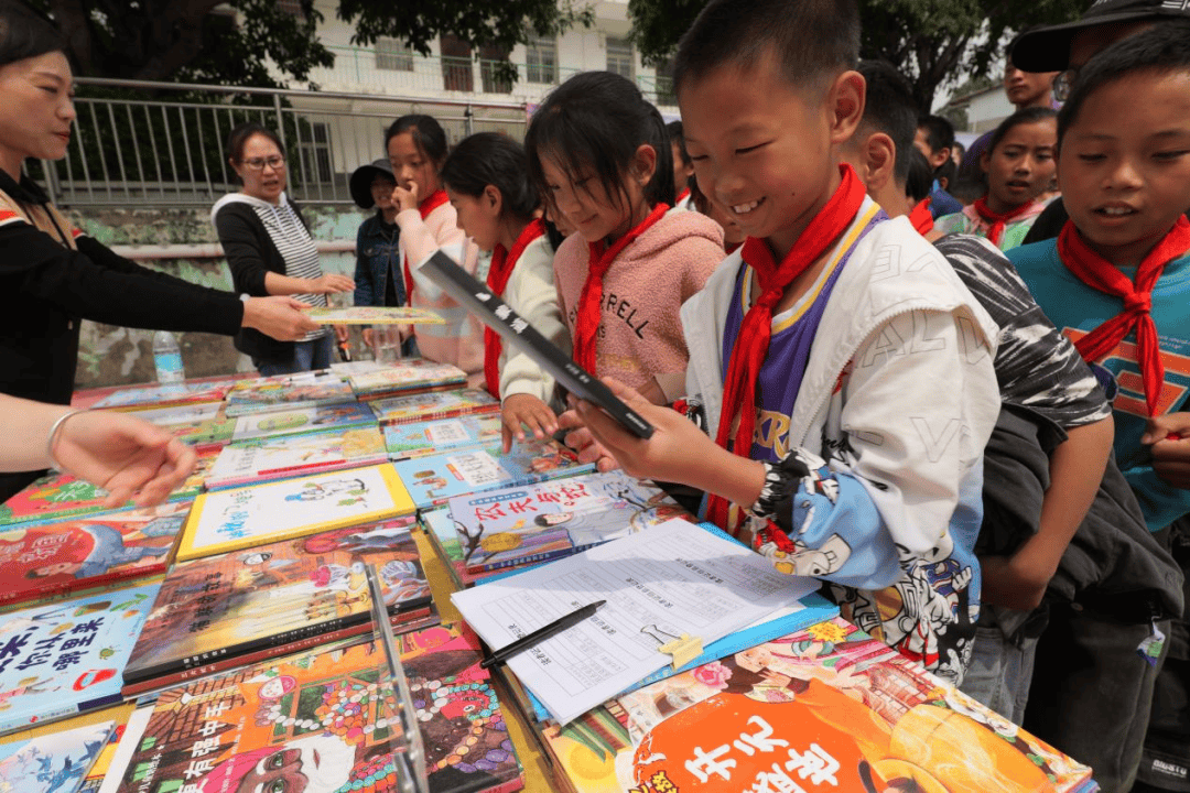 乡镇全覆盖!西昌市开展2024年文化下乡活动