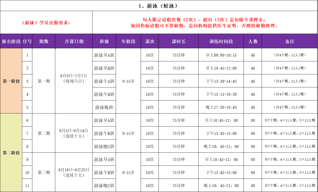 🌸【管家婆一肖一码100中】🌸-公益夜校人气旺  第1张