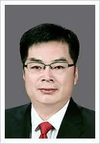 中石化重大人事变动!