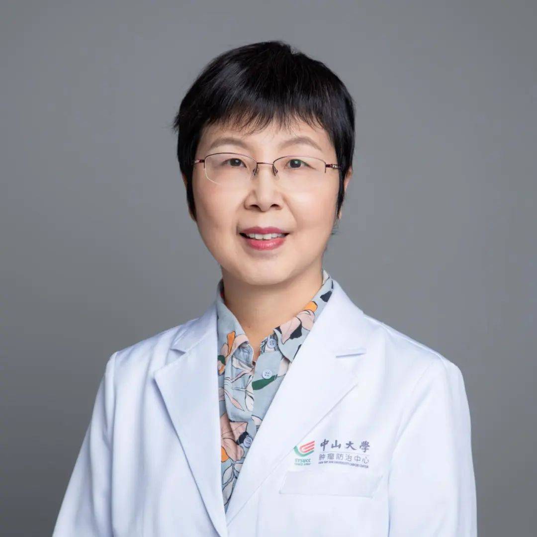 可减药,已改写指南!