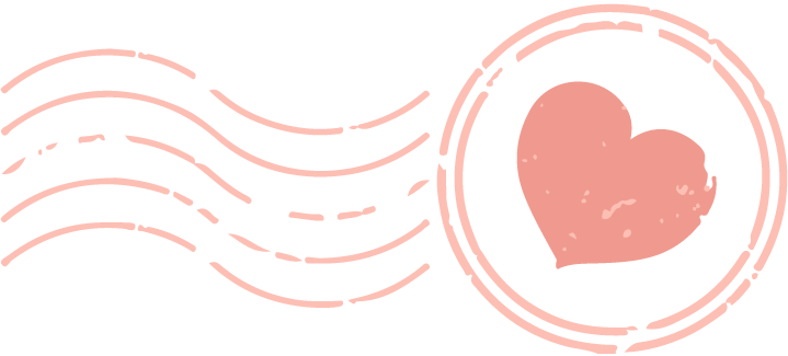 【和善丨心理健康】爱自己 是幸福的起点——塘外小学2024心理健康季