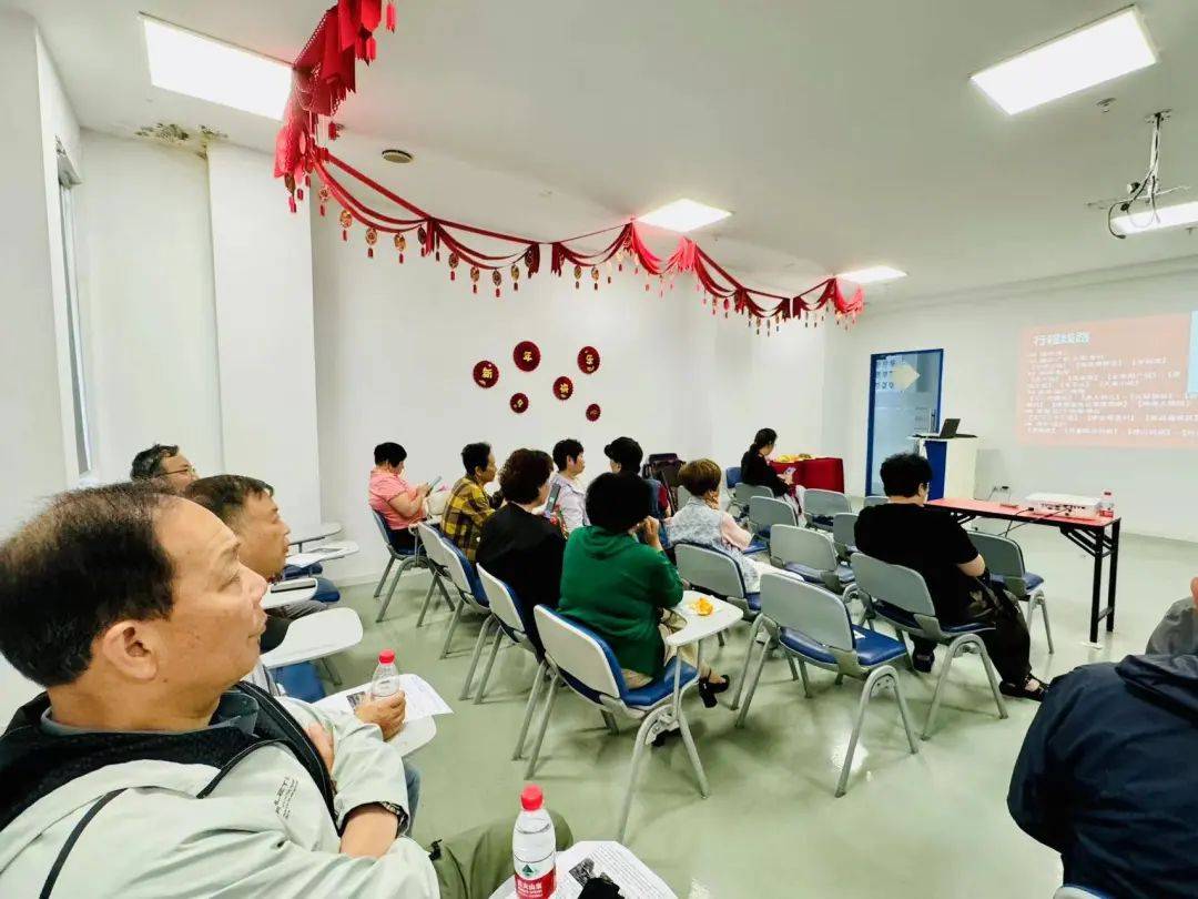 温州_国旅_魅力