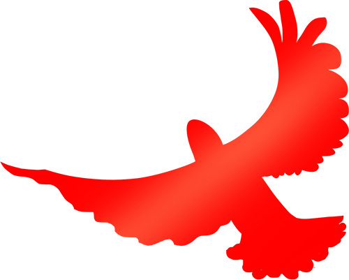 会上副支队长王丰传达了关于《开展全省政府合同履约监管工作的通知》