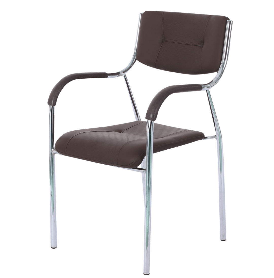 (站着也不行_姿势_坐姿_压力