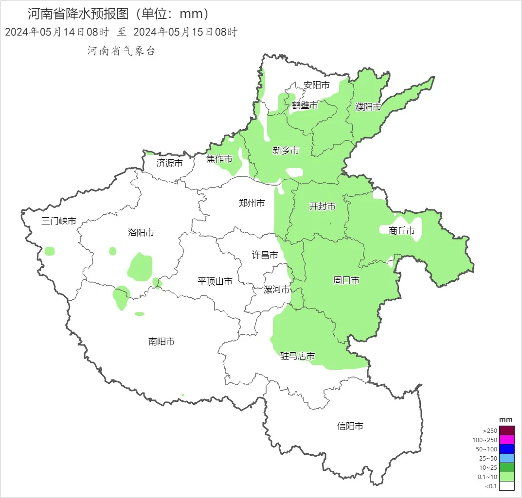 长垣南浦地图高清全图图片