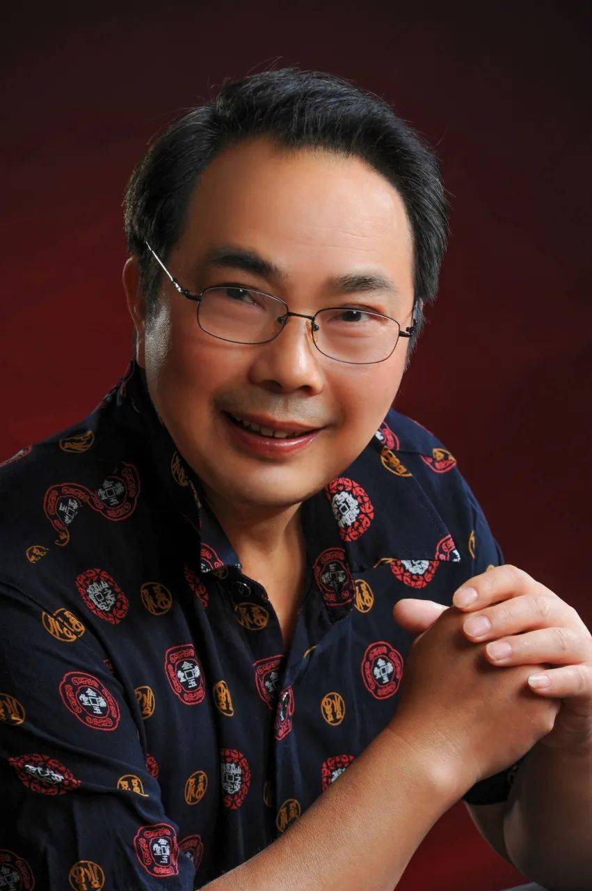 传承版荆州花鼓戏《秦雪梅》演绎一曲催人泪下的爱情绝唱