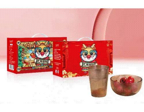 定了!5月18日—5月22日!如皋这场活动全城瞩目!