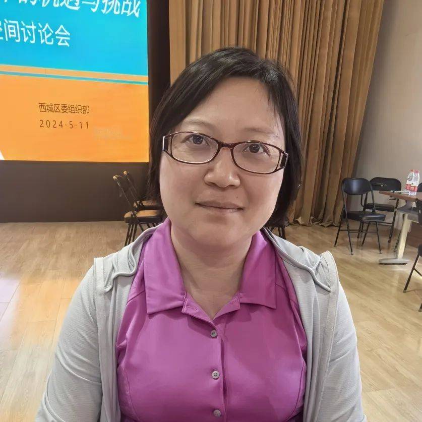 运用"四则运算"为社区党组织书记赋能
