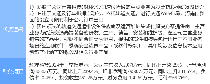 搜视网【欧洲杯官网开户】-中国体育彩票5月11日开奖结果