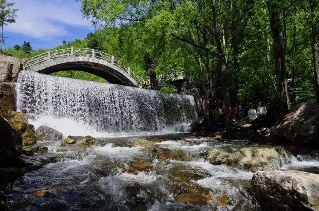 519中国旅游日,海林文旅喊你薅羊毛