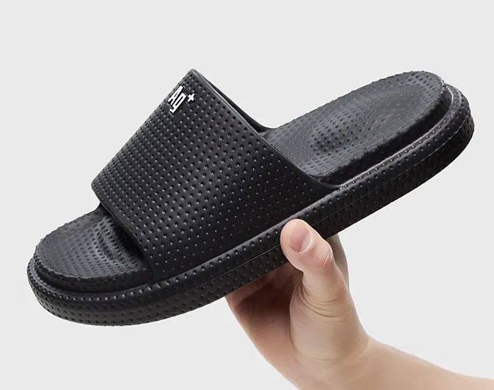 99%抑菌,按摩防滑,加宽加厚,气垫感十足_蜂窝_鞋子_鞋底