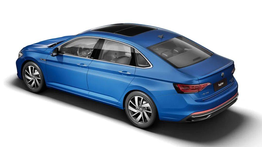 有面子也得有里子,美系豪华suv怎么选?_搜狐汽车_搜狐网