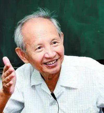 怀念元老_数学_王元_工作