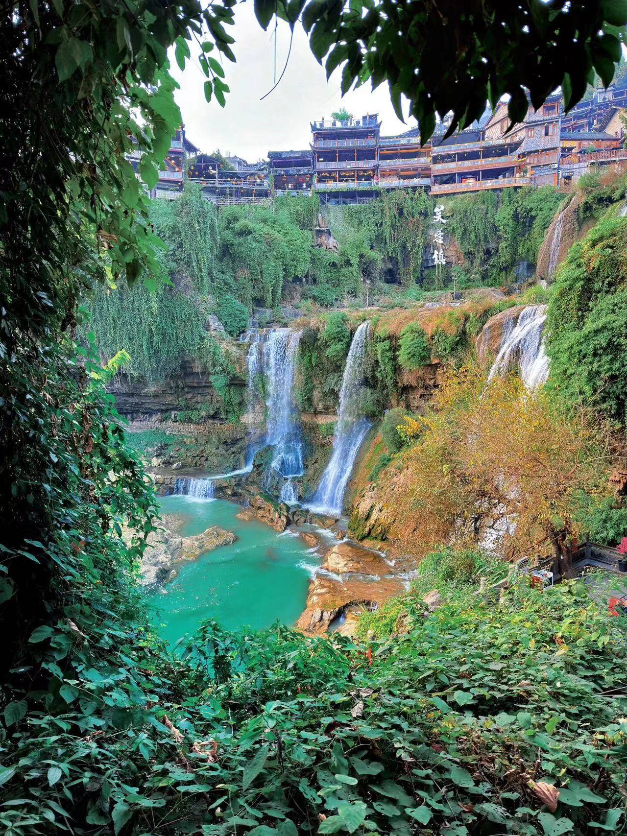 乐清至张家界旅游攻略,需要多少钱 ,游玩路线攻略!