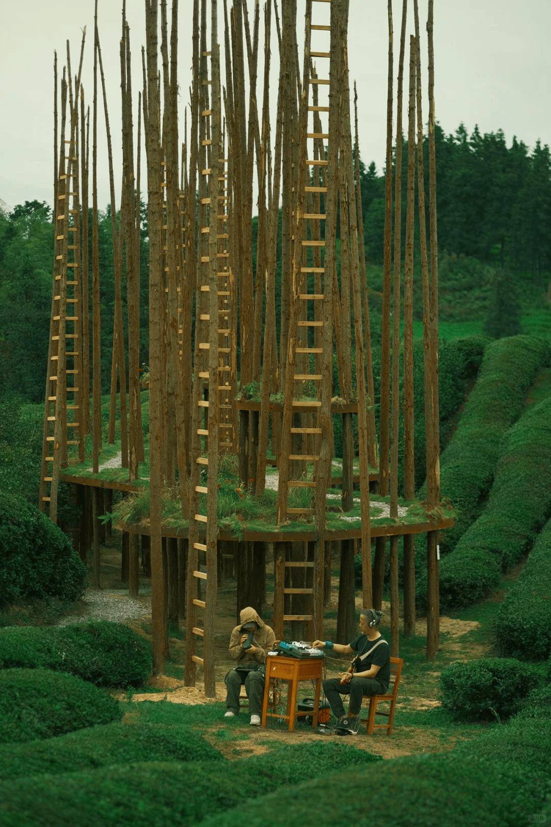 景德镇_瓷器_陶瓷