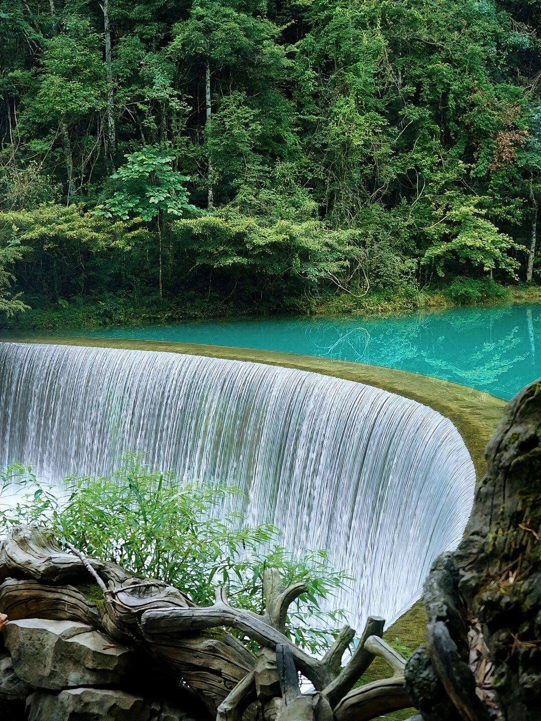 丹江口市旅游景点排行图片