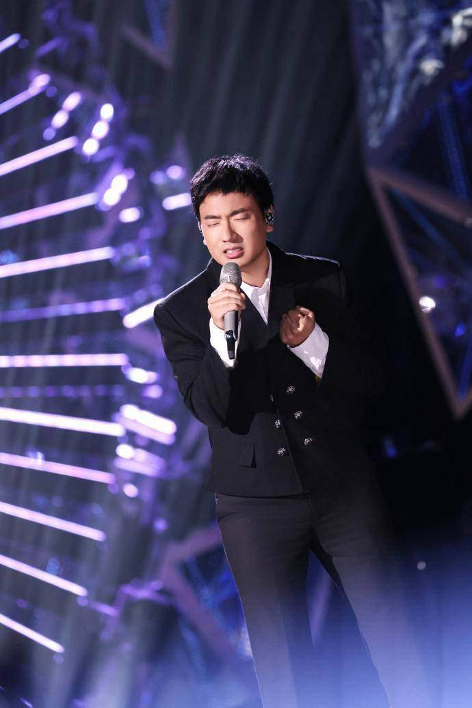 丁太升"锐评"海来阿木歌太土,只有农民才会听,不配上湖南卫视