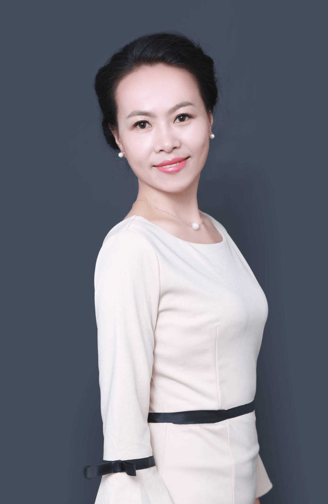 郑州市第五十八中学:用文化建设一个"教师幸福 学生喜欢"的学校