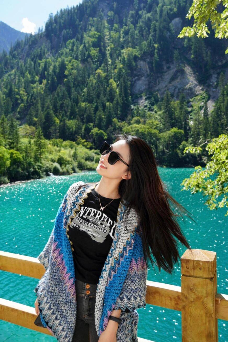 华阴去成都旅游团价格,费用多少 ,详细安排,怎么游玩方便,省钱,避坑!