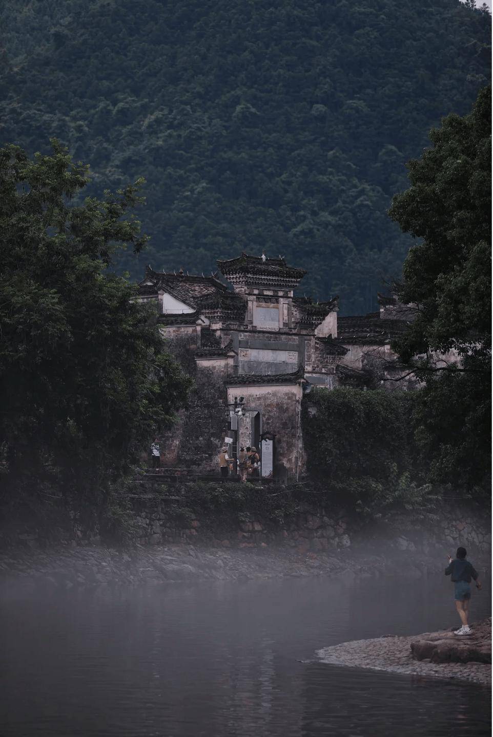 景德镇_瓷器_陶瓷