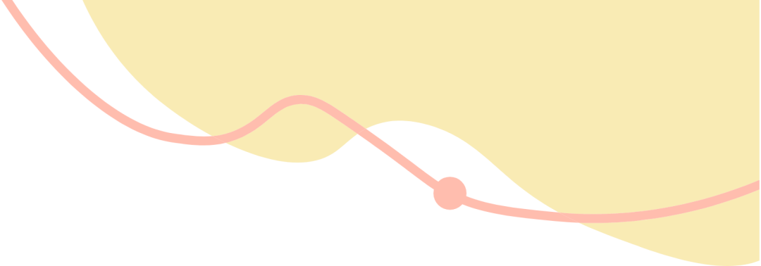 【悦读沐书香 奋进勇超越】读书分享第九期_地坛_潜江_钻头