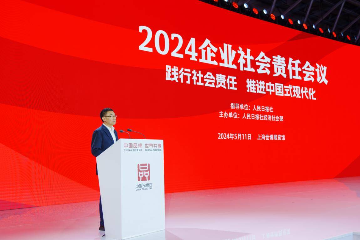 夯实品牌基石,中交集团打造"路桥港城"国家名片_绿色_中国_刘翔