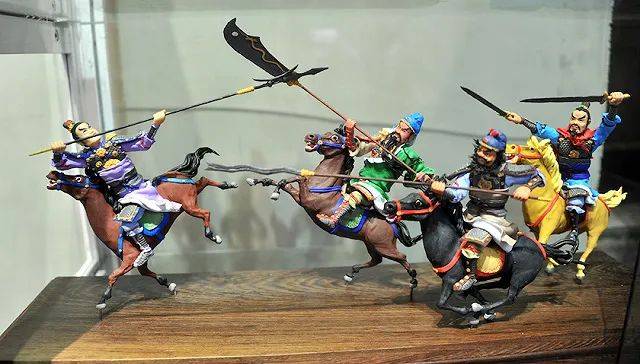 又见保险箱"消失"!山东国信一地产信托共管保险箱被交易对手搬离