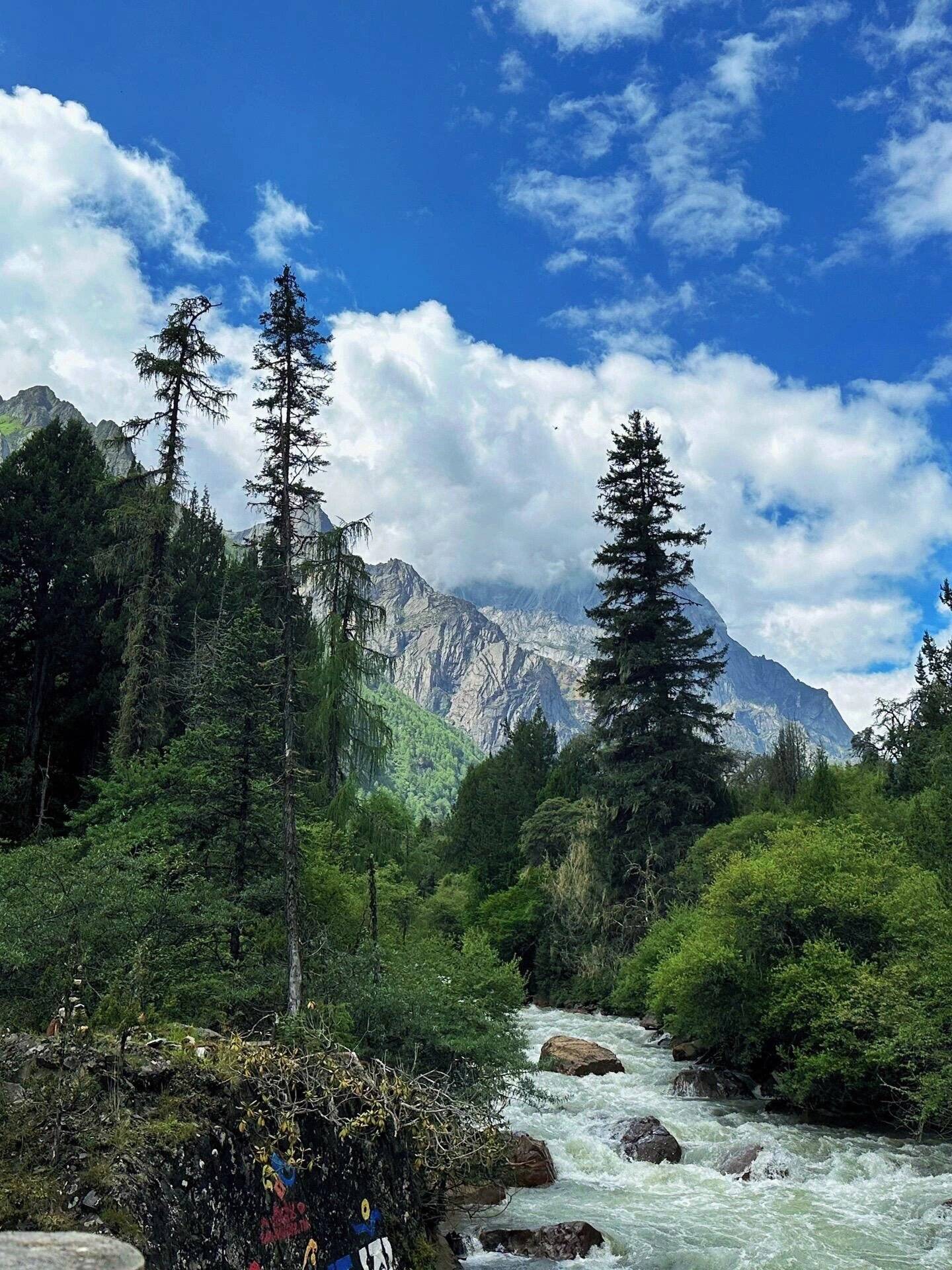 铜仁去成都旅游路线,自由行攻略 ,错峰旅行绝佳目的地,请收好这份旅游