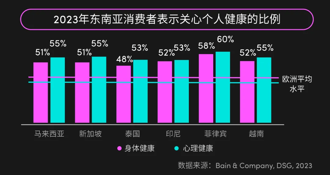 微信国际支付_微信支付国际卡限制怎么解除_微信支付国际版