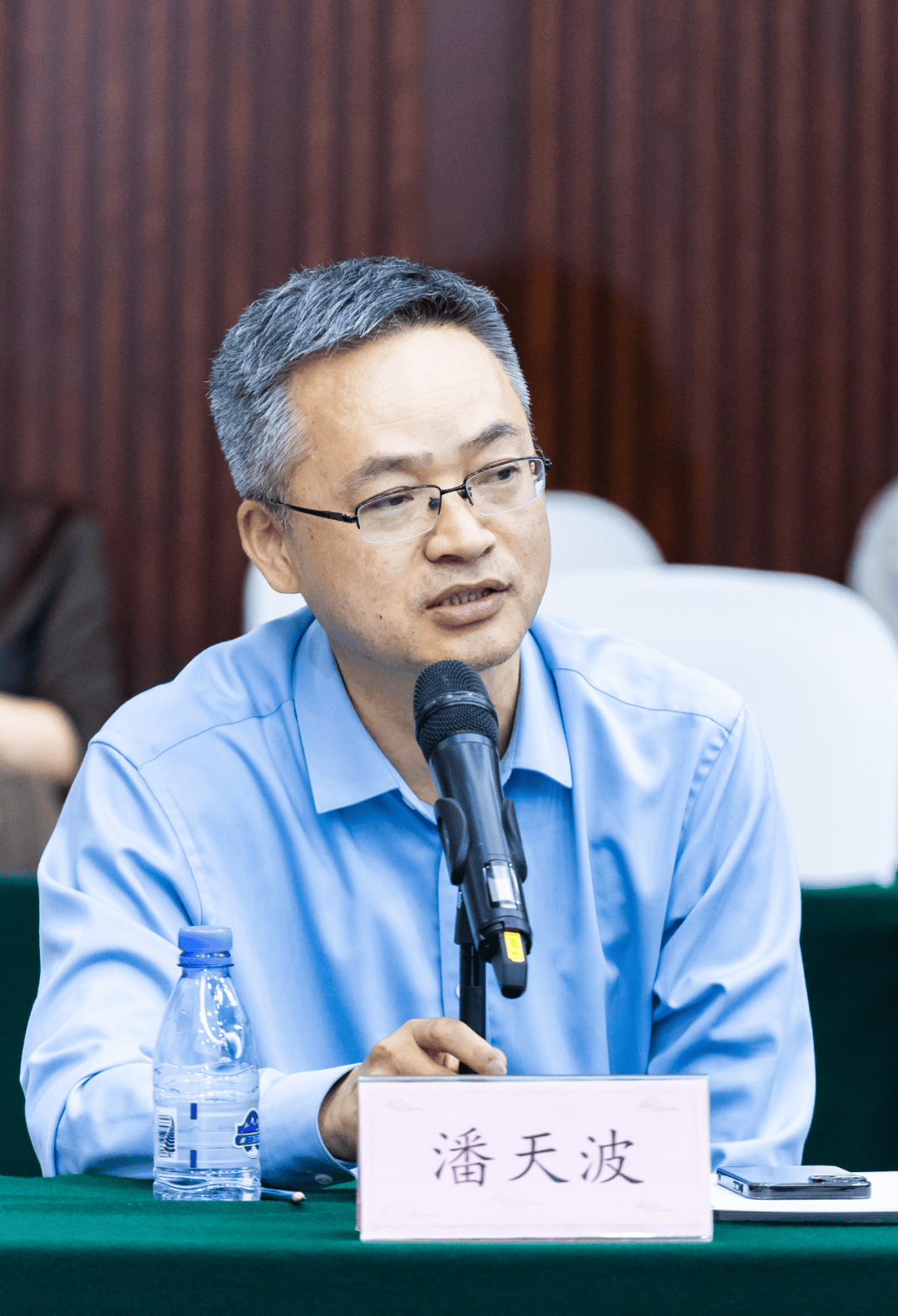 千年福漆,传承出新!