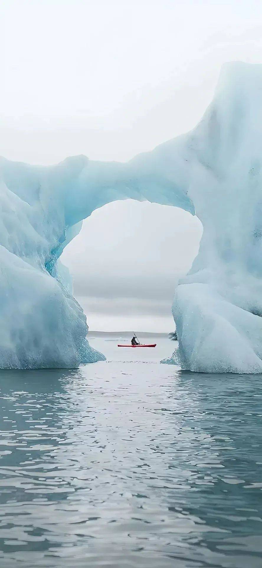 风景壁纸20240514_全屏_图片