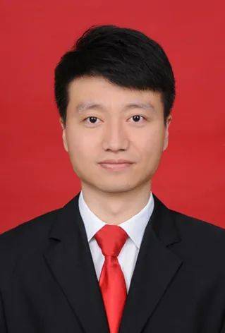 副县长履新,最新分工_吉县_夏县_官宣