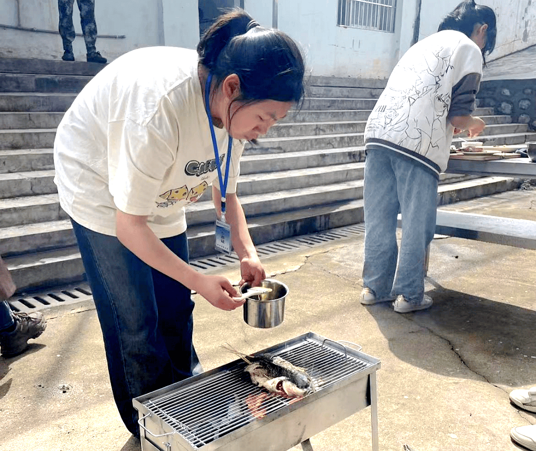 豆瓣电影：澳门资料大全正版资料2024年免费-联合健康下跌1.23%，报501.94美元/股  第1张