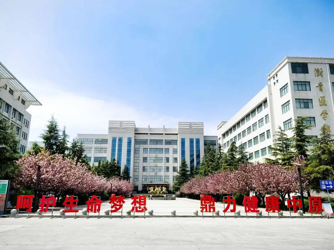 构建智慧养老服务体系 应对城市社区养老新浪潮_模式_老年_机构