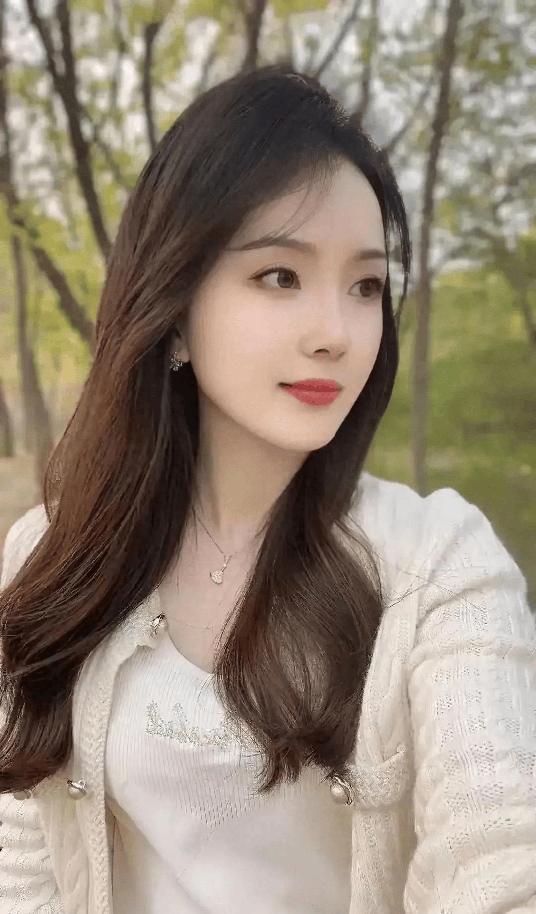 男友有三套房工资20000,不愿意给36万彩礼,还指责我借结婚敛财_小美