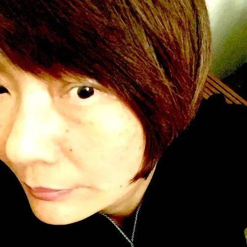 风大又怎样|im两岸青年影展·2024青春放映重庆传媒职业学院站