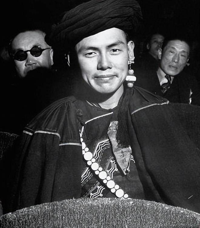 图片纪实：1948年中华民国“行宪”国民大会_蒋介石_国民政府_孙科