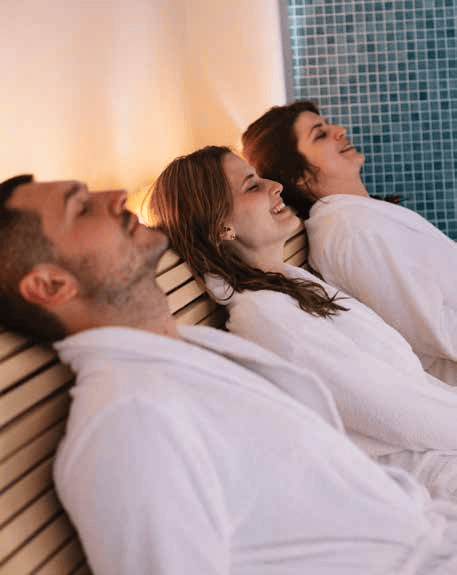 景美人少,性价比超高!